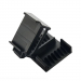 Фото 3 - Полировочная насадка для волос Limit COMB for Hair Clipper