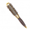 Брашинг SALON 20 NCI Thermal Ceramic+Ion GOLD, d 20 мм