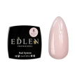 Жидкий гель EDLEN Water Acrygel Nude №08 сливочно-розовый, 15 мл