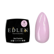 Жидкий гель EDLEN Water Acrygel Nude №09 пастельный нежно-розовый, 15 мл
