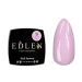 Фото 1 - Рідкий гель EDLEN Water Acrygel Nude №09 пастельний ніжно-рожевий, 15 мл