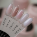Фото 2 - Гель для нігтів Dark Smart Builder gel 10 молочно-рожевий, 22 мл