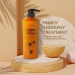 Фото 2 - Кондиционер для волос Daeng Gi Meo Ri Professional Honey Therapy Treatment с маточным молочком, 500 мл