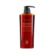Шампунь для росту волосся Daeng Gi Meo Ri Honey Therapy Shampoo з маточним молочком, 500 мл