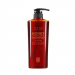 Фото 1 - Шампунь для росту волосся Daeng Gi Meo Ri Honey Therapy Shampoo з маточним молочком, 500 мл