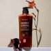 Фото 2 - Шампунь для росту волосся Daeng Gi Meo Ri Honey Therapy Shampoo з маточним молочком, 500 мл