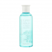 Тонер для лица интенсивно увлажняющий Farmstay Hyaluronic Acid Super Aqua Toner, 300 мл