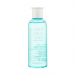 Фото 1 - Тонер для лица интенсивно увлажняющий Farmstay Hyaluronic Acid Super Aqua Toner, 300 мл