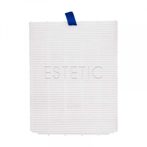 Фільтр Hepa до витяжок BUCOS CYCLONE V3-B