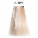 Фото 2 - Краска для волос MATRIX SoColor Pre-Bonded Ultra Blonde UL-NV+, 90 мл