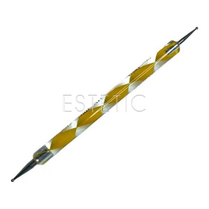 Дотс для дизайну нігтів