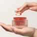 Фото 2 - Крем восстанавливающий Medipeel Tea-Tox Cream Hyal Kombucha с экстрактом комбучи, 50 г