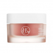 Крем восстанавливающий Medipeel Tea-Tox Cream Hyal Kombucha с экстрактом комбучи, 50 г