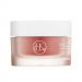 Фото 1 - Крем восстанавливающий Medipeel Tea-Tox Cream Hyal Kombucha с экстрактом комбучи, 50 г