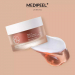 Фото 3 - Крем восстанавливающий Medipeel Tea-Tox Cream Hyal Kombucha с экстрактом комбучи, 50 г