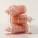 Фото 2 - Medipeel Сыворотка восстанавливающая Medipeel Hyal Kombucha Tea-Tox Ampoule с комбучей, 50 г