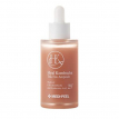 Medipeel Сыворотка восстанавливающая Medipeel Hyal Kombucha Tea-Tox Ampoule с комбучей, 50 г