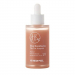 Фото 1 - Medipeel Сыворотка восстанавливающая Medipeel Hyal Kombucha Tea-Tox Ampoule с комбучей, 50 г