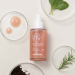 Фото 3 - Medipeel Сыворотка восстанавливающая Medipeel Hyal Kombucha Tea-Tox Ampoule с комбучей, 50 г