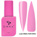 Фото 1 - Топ DNKa Cover Top #0006 Portofino камуфлирующий розовый, 12 мл