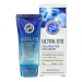 Фото 1 - Крем сонцезахисний для обличчя Enough Ultra X10 Collagen Pro Sun Cream SPF 50, 50 мл