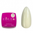 Жидкий гель EDLEN Water Acrygel №13 Colored молочно-ванильный, 15 мл