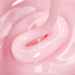 Фото 2 - Гель для ногтей Dark Smart Builder gel 12 нежно-розовый холодный, 22 мл