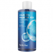 Тонeр для обличчя FarmStay Collagen Hyaluronic Toner зволожуючий з колагеном, 200 мл