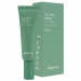 Фото 2 - Крем вокруг глаз FarmStay Tea Tree Biome Calming Eye Cream успокаивающий с чайным деревом, 50 мл
