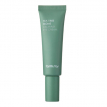 Крем навколо очей FarmStay Tea Tree Biome Calming Eye Cream заспокоюючий з чайним деревом, 50 мл