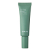 Фото 1 - Крем вокруг глаз FarmStay Tea Tree Biome Calming Eye Cream успокаивающий с чайным деревом, 50 мл