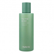 Тонер для лица FarmStay Tea Tree Biome Calming Toner успокаивающий с чайным деревом 200 мл