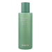 Фото 1 - Тонер для лица FarmStay Tea Tree Biome Calming Toner успокаивающий с чайным деревом 200 мл