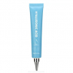 Крем вокруг глаз FarmStay Hyaluronic Acid Super Aqua Cream суперувлажняющий, 45 мл