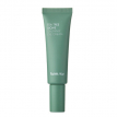 Крем для лица FarmStay Tea Tree Biome Calming Eye Cream успокаивающий с чайным деревом, 1 мл