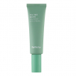 Крем для лица FarmStay Tea Tree Biome Calming Eye Cream успокаивающий с чайным деревом, 80 мл