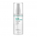 Фото 2 - Мост для лица Esthetic House Seven Lacto Vital Face Mist с лактобактериями, 100 мл