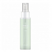 Мост для лица Enough Pure Tree Aurora Mist Green успокаивающий с алоэ и чайным деревом, 80 мл