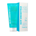 Фото 2 - Гелевая пенка для умывания FarmStay Hyaluronic Acid Moist & Mild Gel Foam увлажняющая, 200 мл