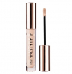 Консиллер TopFace Instyle Lasting Finish Concealer PT461, 01 Light Peach, 3,5 мл