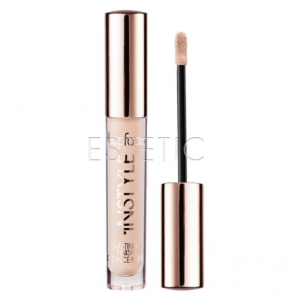 Консилер TopFace Instyle Lasting Finish Concealer PT461, 01 Light Peach, 3,5 мл