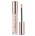 Фото 1 - Консиллер TopFace Instyle Lasting Finish Concealer PT461, 01 Light Peach, 3,5 мл