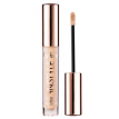 Консиллер TopFace Instyle Lasting Finish Concealer PT461, 02 Natural Nude, 3,5 мл