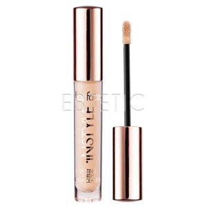 Консилер TopFace Instyle Lasting Finish Concealer PT461, 02 Natural Nude, 3,5 мл