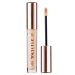 Фото 1 - Консиллер TopFace Instyle Lasting Finish Concealer PT461, 02 Natural Nude, 3,5 мл