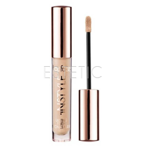 Консиллер TopFace Instyle Lasting Finish Concealer PT461, 03 Rose Nude, 3,5 мл
