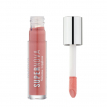 Блеск для губ TopFace Supernova Volume Lipgloss PT209, 002 Reimegine, 4 мл