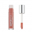 Блиск для губ TopFace Supernova Volume Lipgloss PT209, 003 Cosmos, 4 мл