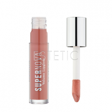 Блиск для губ TopFace Supernova Volume Lipgloss PT209, 003 Cosmos, 4 мл