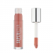 Фото 1 - Блиск для губ TopFace Supernova Volume Lipgloss PT209, 003 Cosmos, 4 мл